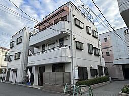 グランデュール