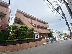 ルシャトラン1 105