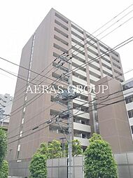 ガーデン板橋氷川町