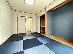 ホンママンション