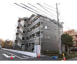 Ｋｉｔａｋｏｉｗａ　ＹＭ　ｇａｒｄｅｎ 503