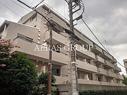 リーフコートプラス 308