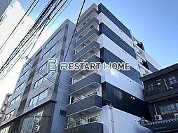 エクセル神戸アーバンヒルズ