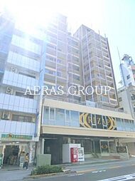 和光マンション