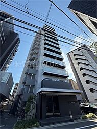 Ｌａｘｅ京急蒲田