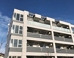 ブライトヒルズ