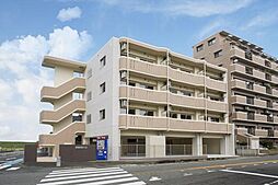 ユーミー筑紫 302