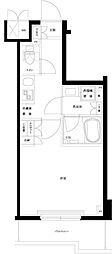 ルーブル板橋東新町弐番館