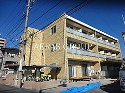 リブリ・Ｌａ Ｌｕｃｅ