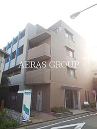 ルイ・オータム