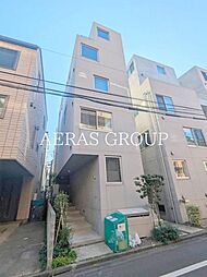 PASEO三軒茶屋 EAST