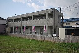 エクセ・コート 102