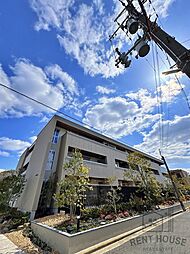 アルテーヌ浜寺元町