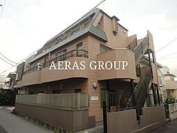 リーベ石沢