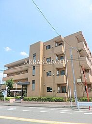 エクセル市川