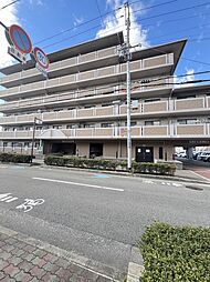 リアンジェ泉大津