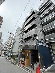 PLAZA船越
