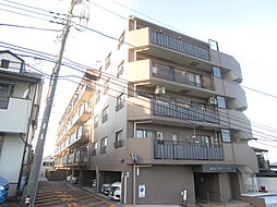 綾瀬市大上３丁目