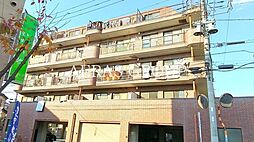 フェアリーヒルズ保木間