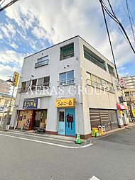 第6小池ビル