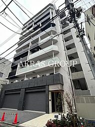 ラ・グラシア四谷 904