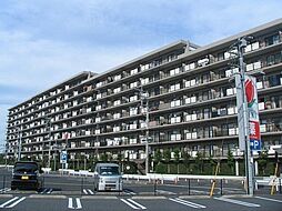 エステスクエア新所沢