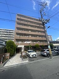 ヴィラルーチェ