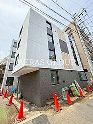 ＶＥＲＸＥＥＤ ＳＴＡＩＲ Ｍｕｓａｓｈｉ-ｋｏｙａｍａ
