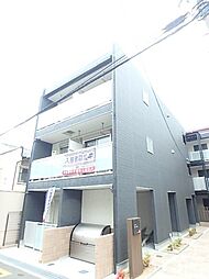 摂津市千里丘１丁目