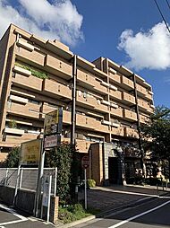 大田区雪谷大塚町