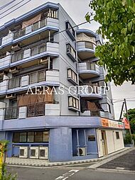 日建シェトワ5