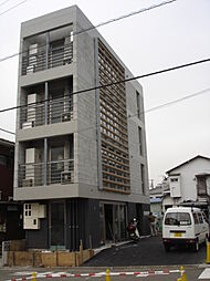 ＣＡＳＡ　ＲＡＦＦＩＮＡＴＡ 301