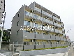 コンプリシテＷ