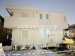 ヴィルシャルマンII