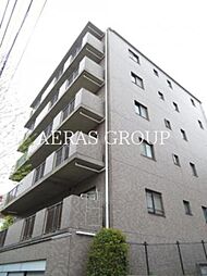 ＰＡＴＨ宮前平