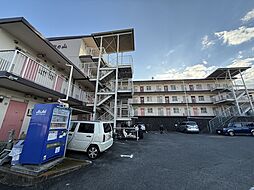 ビューハイツ台の山0 412