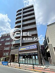 クラヴィーア練馬