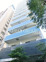 プレール・ドゥーク板橋本町II