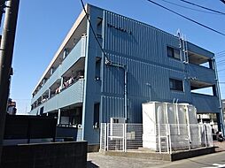 ファームスヒルＳ