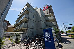 ソフィア永山 302