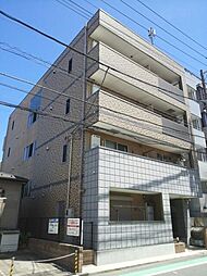 クレインシティレジデンス