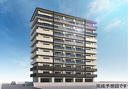 Ｓｅａｇａｒｄｅｎ船小路 401