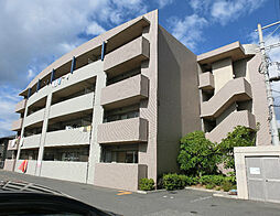 アーバン西取石