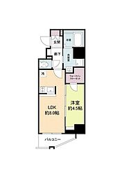 大阪市都島区中野町４丁目