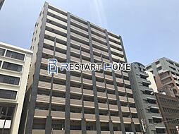 プレジール三ノ宮II