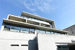 フォレストプラザ表参道