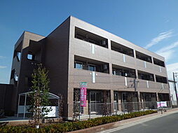 ＲＡＦＦＩＮＯ美園（ラフィーノ美園）