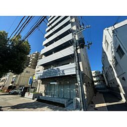 神戸市須磨区戸政町１丁目