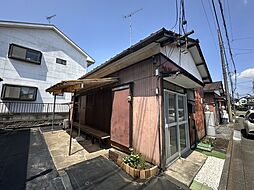 二本松2丁目貸家 2