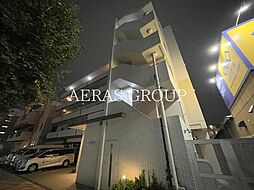 ＳＦＯＲＴ八王子堀之内